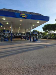 1009 N State Road 7, Royal Palm Beach, Floride 33411, États-Unis