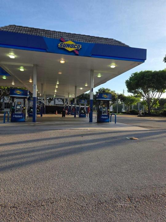1009 N State Road 7, Royal Palm Beach, Florida 33411, Stati Uniti