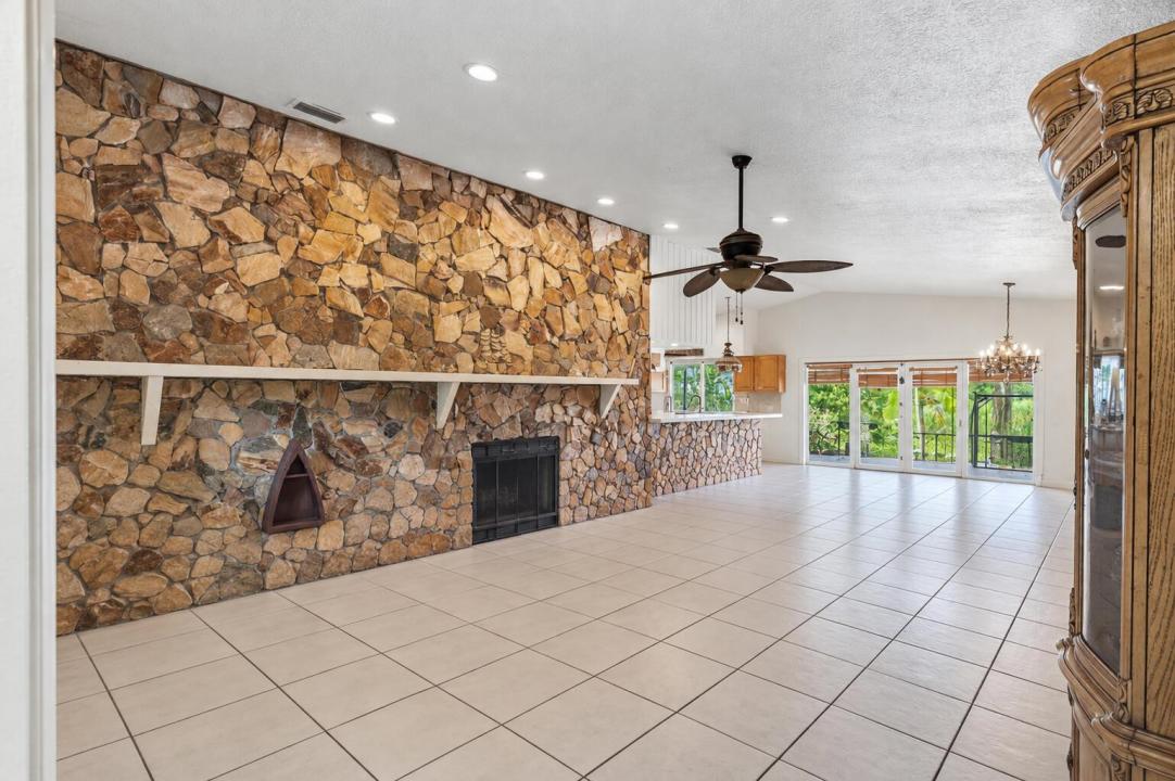 11951 SW 51st Street, Cooper City, Floride 33330, États-Unis