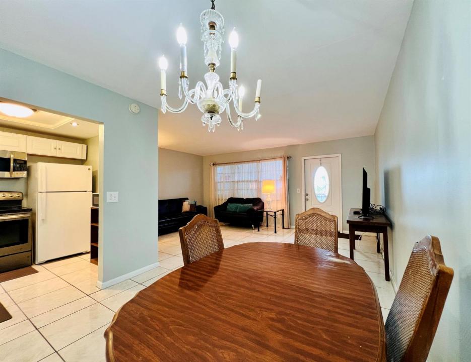 330 Southampton B, West Palm Beach, Florida 33417, Stati Uniti