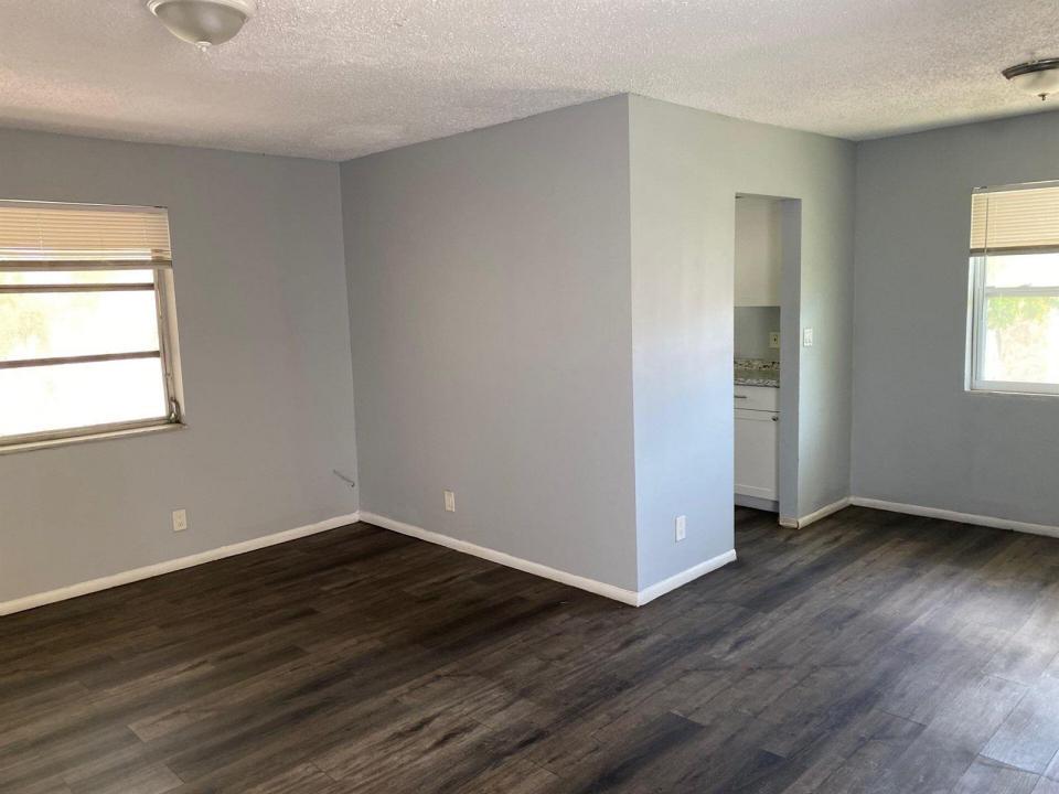 4780 NW 24th Court C104, Lauderdale Lakes, Floride 33313, États-Unis