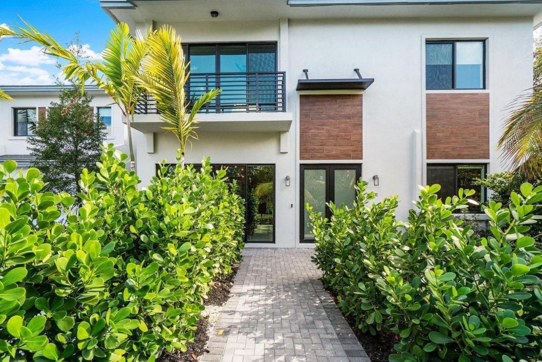 2211 Florida Boulevard A, Delray Beach, Floride 33483, États-Unis
