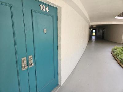 1357 NE Ocean 104, Stuart, פלורידה 34996, ארצות הברית של אמריקה