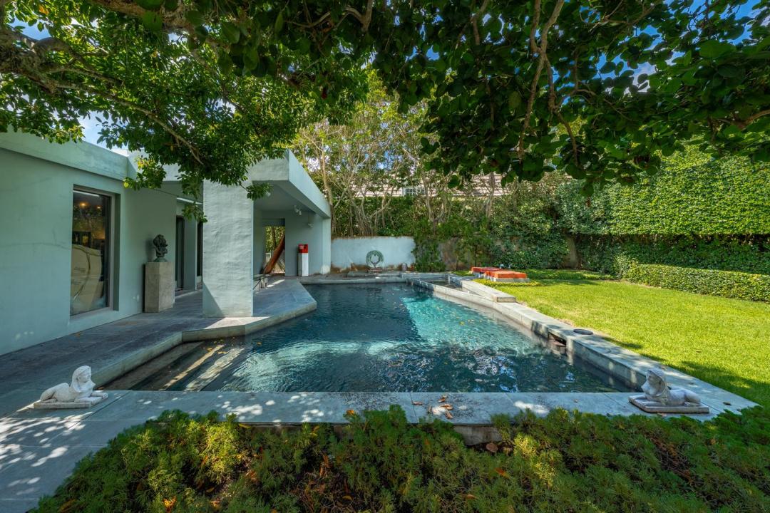 1496 N Lake Way, Palm Beach, Florida 33480, Stati Uniti