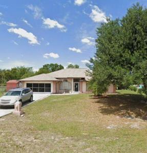 3004 SE Suntan Ct SE Court, Palm Bay, Florida 32909, USA