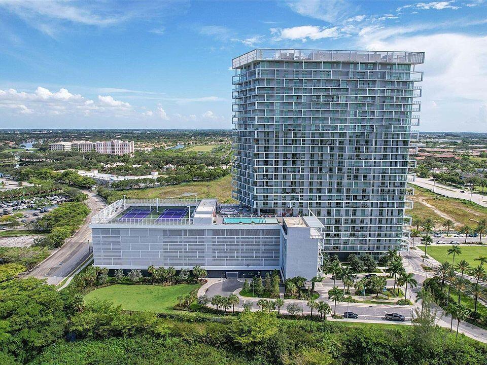 2000 Metropica Way 811, Sunrise, Floride 33323, États-Unis