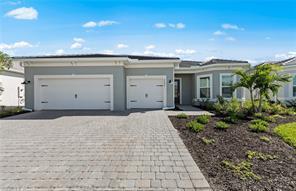 19925 Nickel Trail, Punta Gorda, Florida 33982