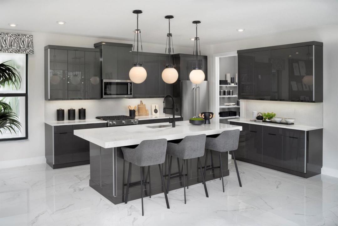 921 SW Newfield Avenue, Palm City, Floride 34990, États-Unis
