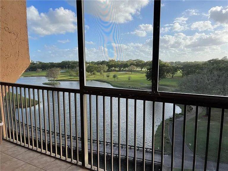 3001 W Rolling Hills 608, Davie, Flórida 33328, Estados Unidos