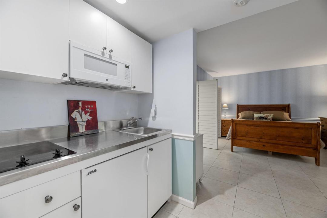 13362 Polo W Road B102, Wellington, Floride 33414, États-Unis
