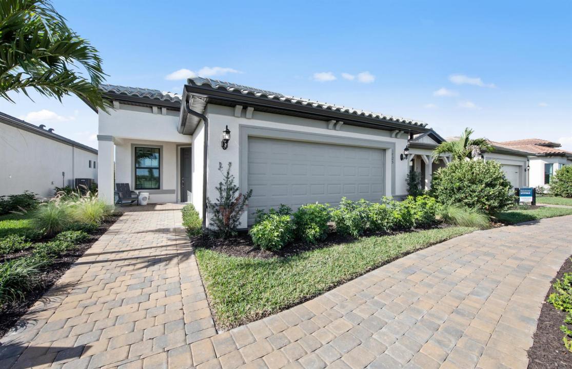 2114 Sequoia, Naples, فلوريدا 34120, الولايات المتحدة