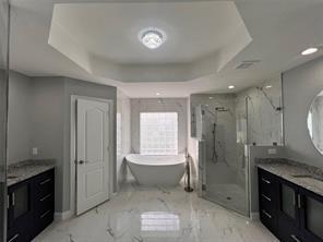 1301 SW Gahaf Avenue, Port St. Lucie, Floride 34953, États-Unis