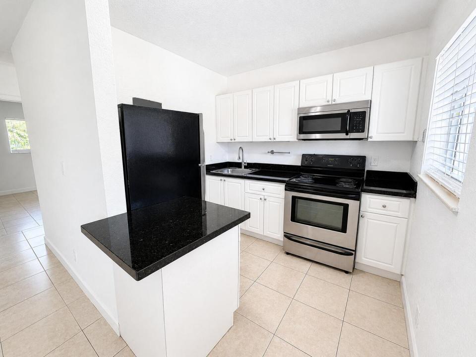 701 SW 14th Avenue 7, Fort Lauderdale, Floride 33312, États-Unis
