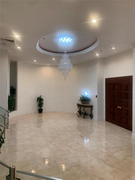 19201 Collins Avenue 231, Sunny Isles Beach, 플로리다 33160, 미국