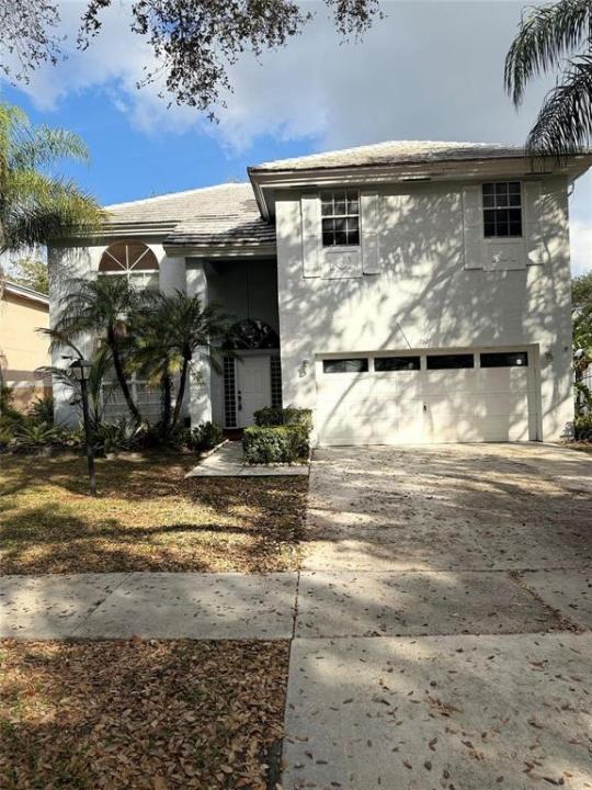2927 Bogota Avenue, Hollywood, Floride 33026, États-Unis