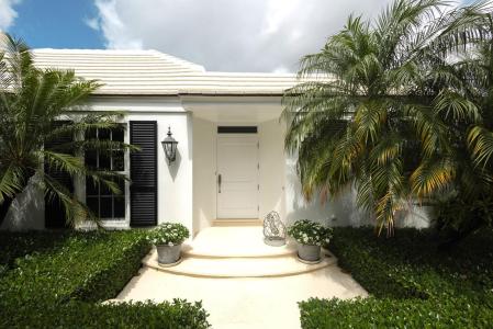 6880 N Ocean Boulevard 22, Ocean Ridge, Floride 33435, États-Unis