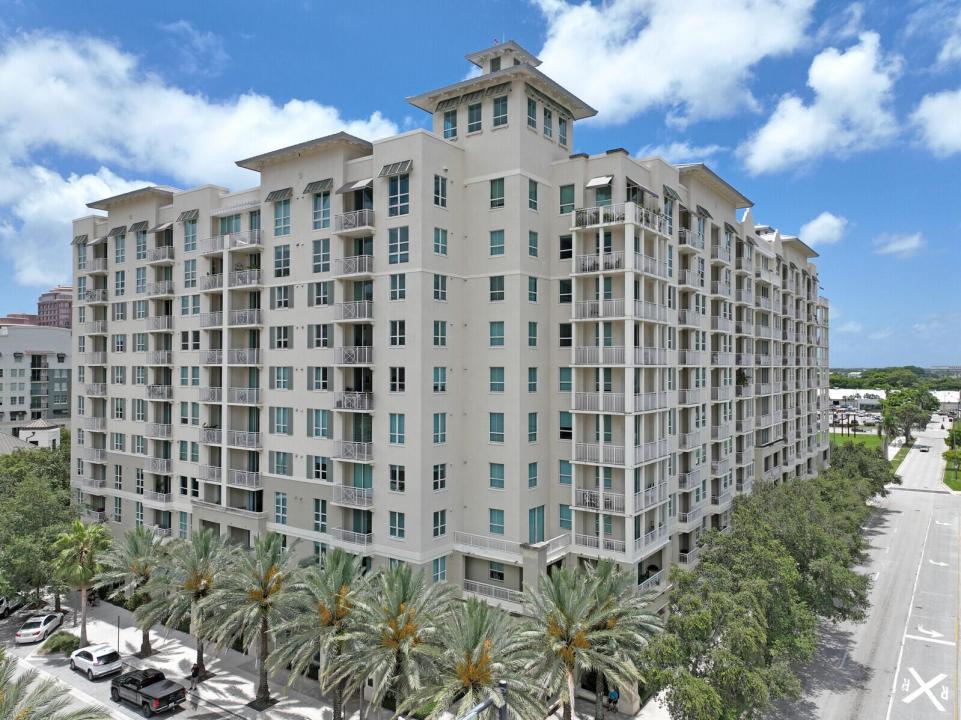 480 Hibiscus Street 938, West Palm Beach, Floride 33401, États-Unis