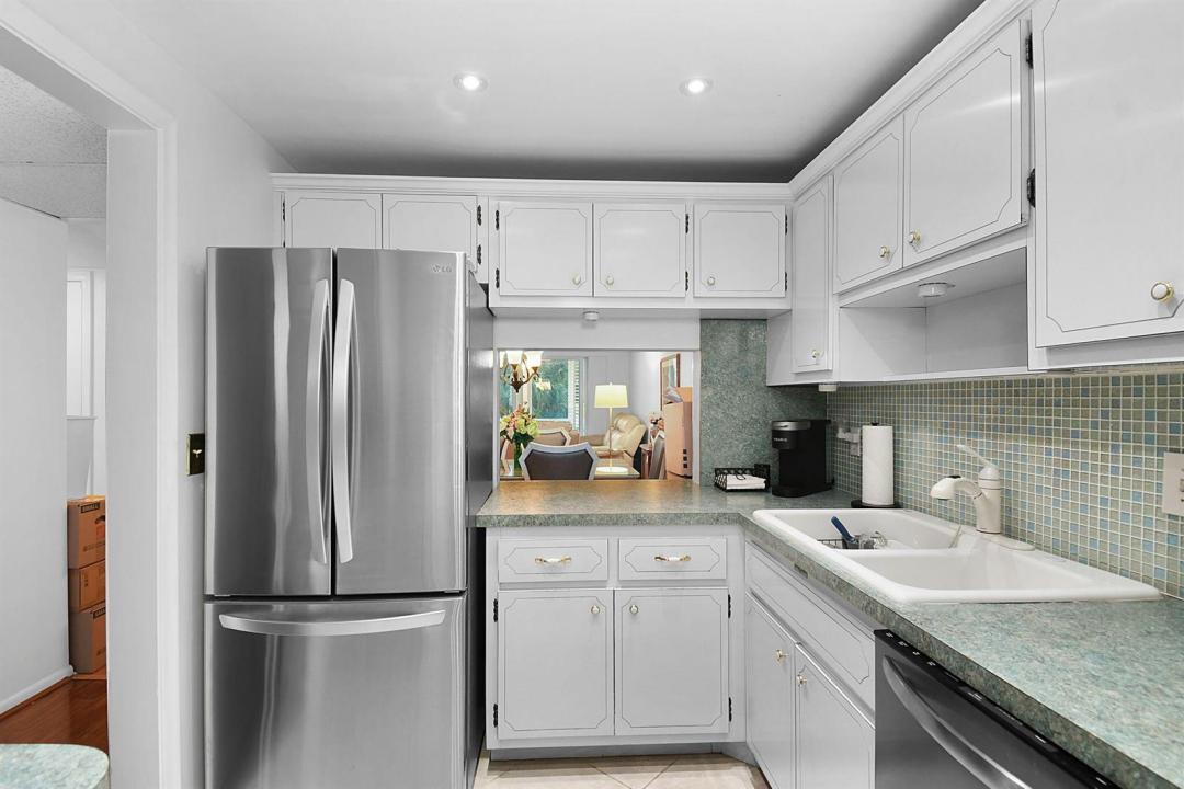 400 NE 20th Street A207, Boca Raton, 플로리다 33431, 미국