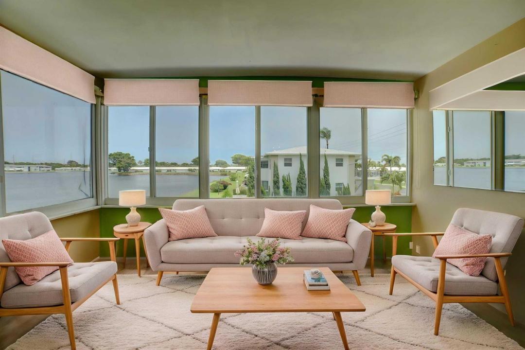 1118 Lake Terrace 204, Boynton Beach, Florida 33426, Stati Uniti