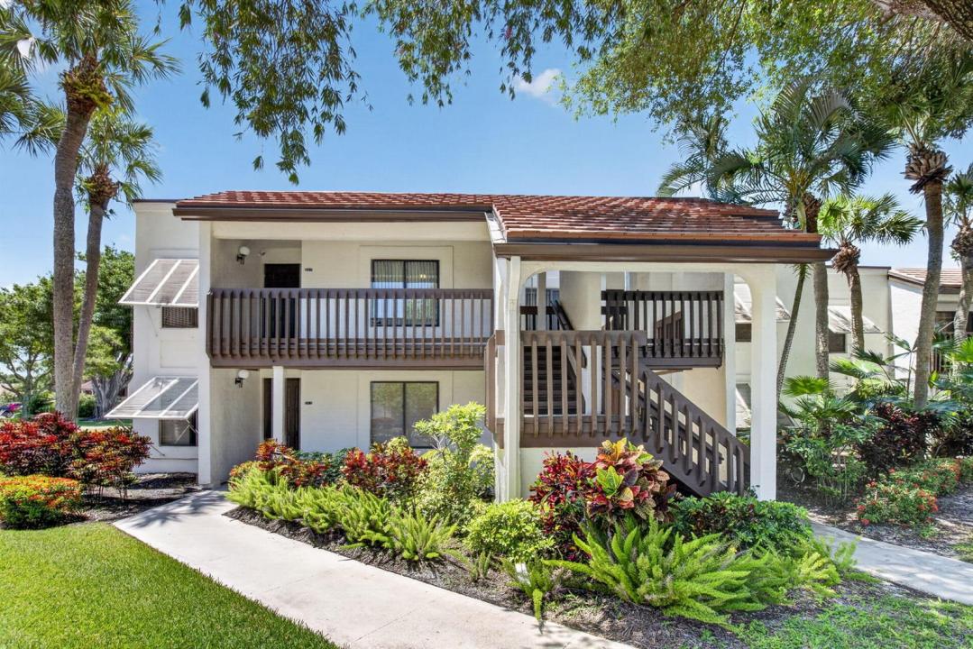 10187 Mangrove Drive 201, Boynton Beach, Florida 33437, Stati Uniti