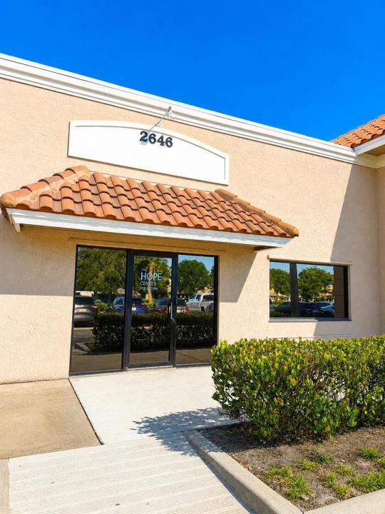 2646 SE Willoughby Boulevard, Stuart, Florida 34994, USA