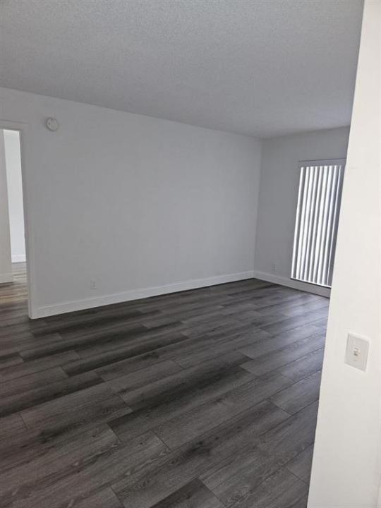 4545 Treehouse Lane G, Tamarac, Floride 33319, États-Unis