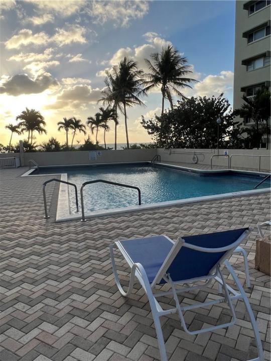 1800 S Ocean Boulevard 501, Lauderdale By The Sea, Florida 33062, USA