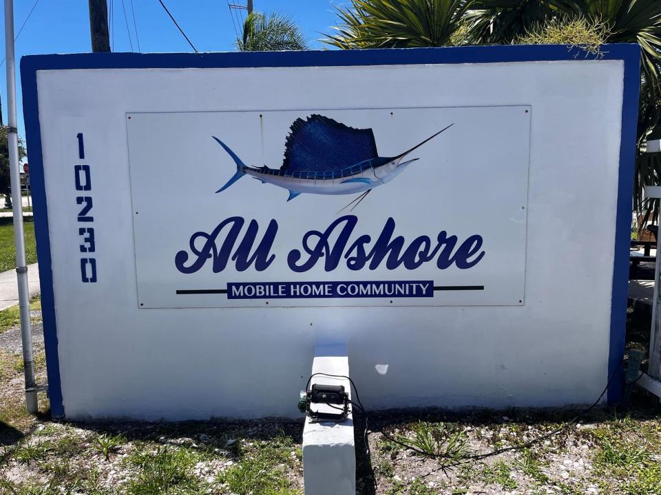 8015 SE Fairchild Way, Hobe Sound, Floride 33455, États-Unis