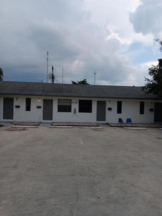 6148 SW 35th Street 1-3, Miramar, Flórida 33023, Estados Unidos