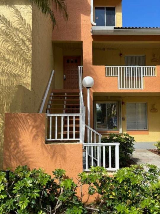 1088 Coral Club Drive 1088, Coral Springs, Florida 33071, HOA KỲ