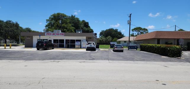 430 NW 65th Terrace, Margate, Florida 33063
