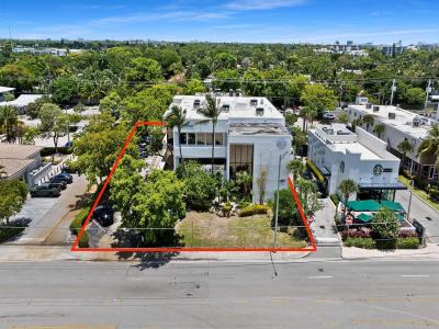 1471 NE 26th Street, Wilton Manors, Florida 33305, Stati Uniti