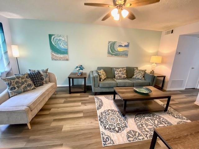 53 Woodland Drive 105, Vero Beach, Floride 32962, États-Unis