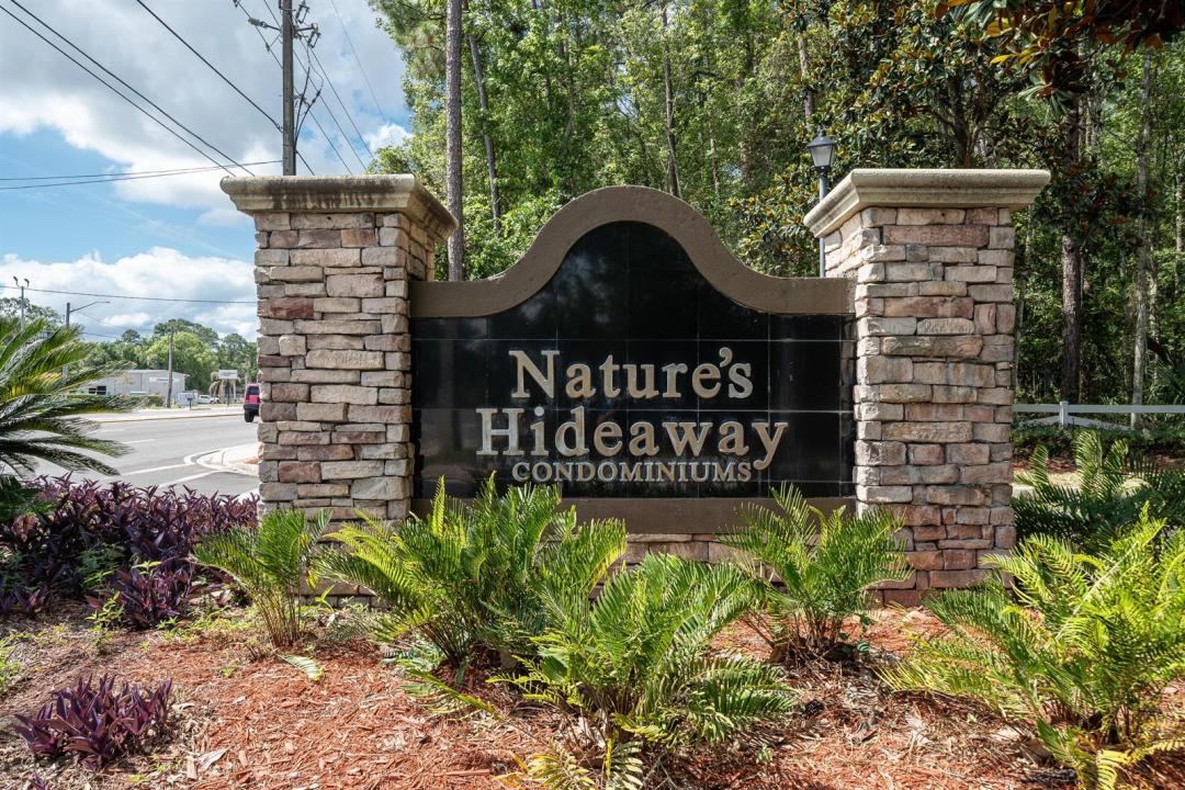 6069 Maggies Circle 103, Jacksonville, Floride 32244, États-Unis
