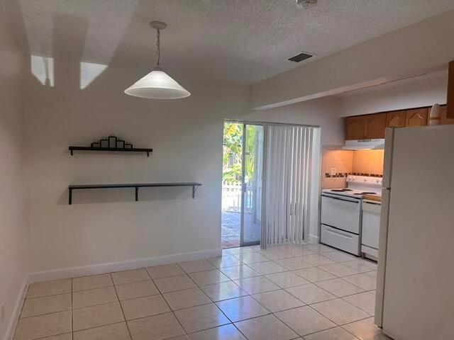 1511 SE 23rd Avenue 1, Pompano Beach, Floride 33062, États-Unis