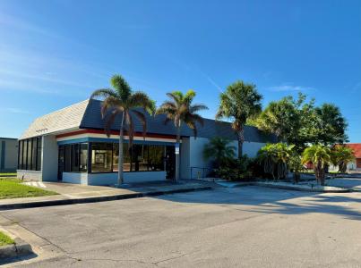1520 Lakeview Drive, Sebring, Florida 33870