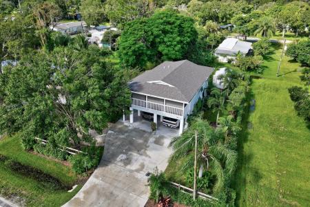 Fellsmere, Floride 32948, États-Unis