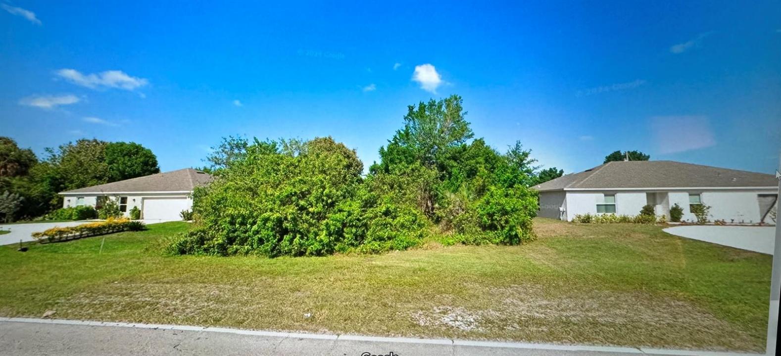 3875 SW Port Saint Lucie Boulevard, Port St. Lucie, Florida 34953, USA