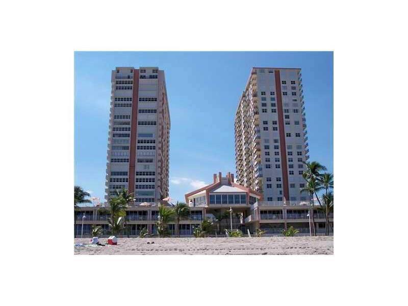 101 Briny Avenue 2505, Pompano Beach, Florida 33062, Stati Uniti