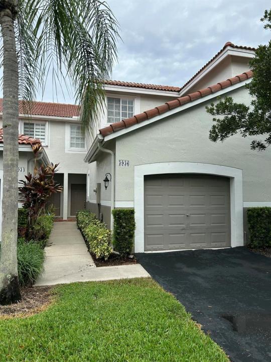 3936 San Simeon Lane 3936, Weston, Floride 33331, États-Unis