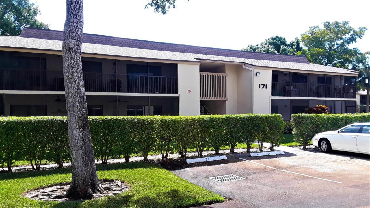 171 Deer Creek Boulevard 701, Deerfield Beach, Florida 33442, Stati Uniti