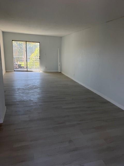 4141 NW 26th Street, Lauderhill, Floride 33313, États-Unis