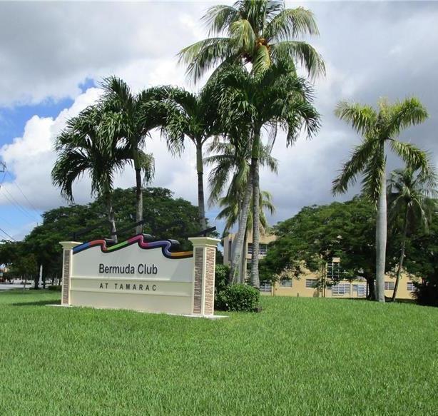 6070 NW 64th NW Avenue 204, Tamarac, Floride 33319, États-Unis