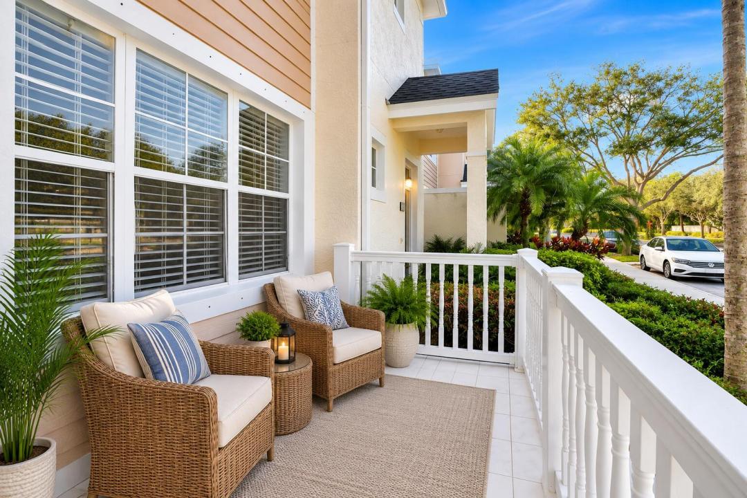 826 Dakota Drive 102, Jupiter, Floride 33458, États-Unis