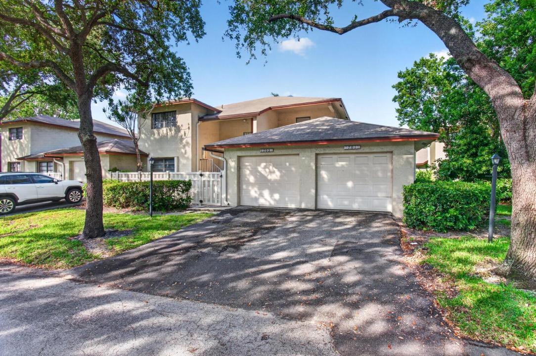 3951 NE 19th Road 1701, Pompano Beach, Floryda 33064, USA