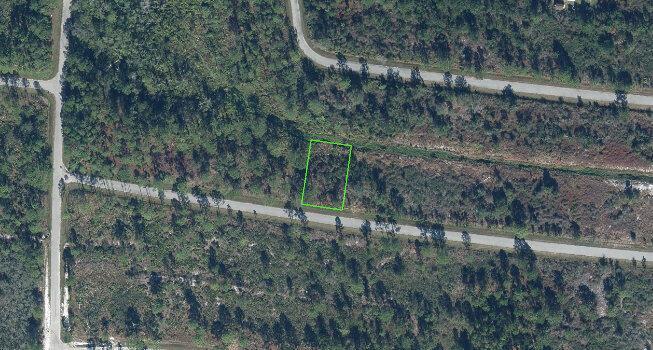 8126 Domenico, Sebring, Florida 33872, Stati Uniti