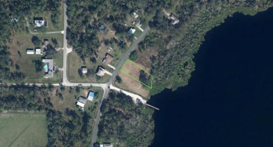 6338 Lakeside W Drive, Sebring, Florida 33875