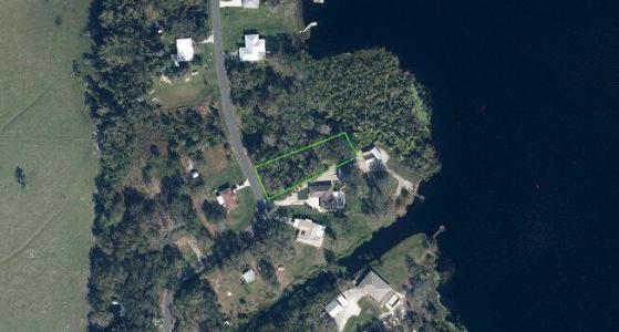 6428 Lakeside W Drive, Sebring, Floride 33875, États-Unis
