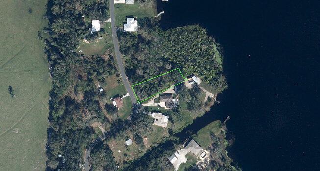 6428 Lakeside W Drive, Sebring, Florida 33875, Stati Uniti