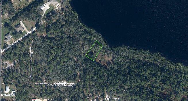 1408 Lakeside Drive, Sebring, Florida 33875